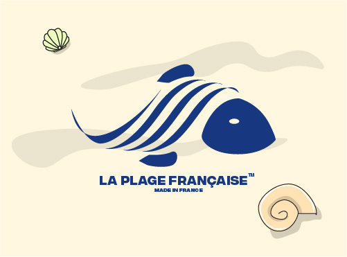 CREATION LOGO ENTREPRISE LYON AGENCE